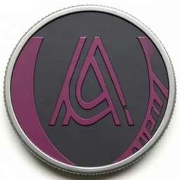 Coin image for EoCDmUtHS5AkGU5Ak8QqbD7tJgi5oj4LzPNtYQNppump