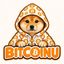 Coin image for EoCvLdAnZKbuqEq8zgTi2X2PmYmuhKLLngeJp5w8hK8P