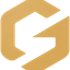 Coin image for EoDXXeDwy8Auto9GDwKiSyK4X8xBBHZL36iu3Uxupump