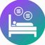 Coin image for EoEk2LyqDHFChd6BjX7SncK545338VeGuy7FDMNCTREV