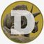Coin image for EoEkCXmLxVHko5mSivxCxuSW57XkMW2eYRfsXKsbCmAq