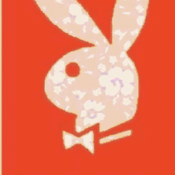 Coin image for EoGomLS8n4snD7DfcsZDHBpFzRhjXwdBrHCEqydXpump