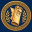 Coin image for EoGxGLuAKZ8BGT1EFX3eo7rPD976GEJ9NSf3Rou1pump