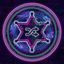 Coin image for EoJ9PgsRUiPXmxDbFLXq9yXiptsqy4haKSfWg6YAGyyx