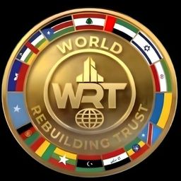 Coin image for EoJCXartYxs3WYSGw4cvQrdhLHouowhyPBYWb4wNpump