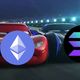 Coin image for EoJQVdMkkRKZCWtbu1pSEwbGxFR9A7txxLY2m8axpump