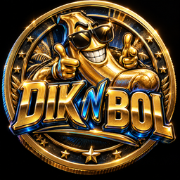 Coin image for EoNJWSnD1owFwurvTTR8Yxf9Em7mLNfsVBCTCMgApump