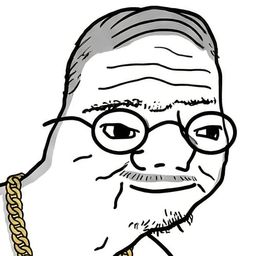 Coin image for EoNeKccLdntSrnM3RJBr6JezWyFP2wwacQzGEWMTpump