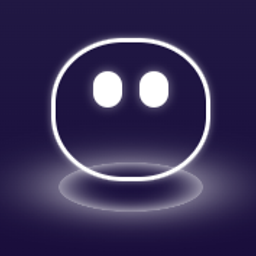 Coin image for EoQPCmhVdsTSi5fxrWUTkCTywMW2x1PAdwKbinCVpump