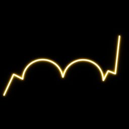 Coin image for EoS2h9dAbajZK2WzKuYQ7tFEDf3PpdvSyAbvoZnxpump