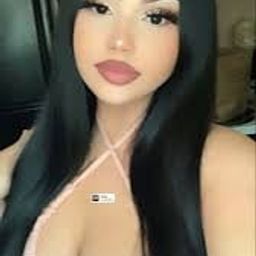 Coin image for EoUr2pwiYbWFARjnEmZJB3B1bChf7gzbRaMxj2L5pump