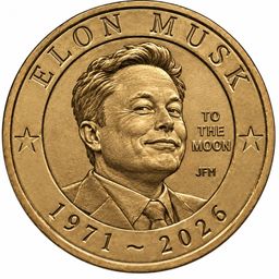 Coin image for EoWEnoAf415hBur156GDU2KBKDvAFR9ByMbbEgJpump