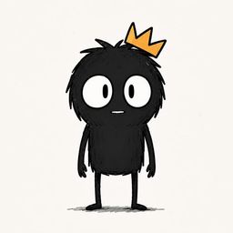 Coin image for EoWLxfDPuXxVYHQYrZ2yS6XvvMHopGVgtC3HqcHupump