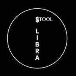 Coin image for EoX4AQdWbMu3kwexFBNB8Tkce41zUYbSY2LxrHL3pump