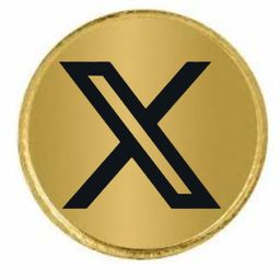 Coin image for EoY1vvbJu8xSA1MZKA2SWwgfLXayHFCcJLA3v189pump