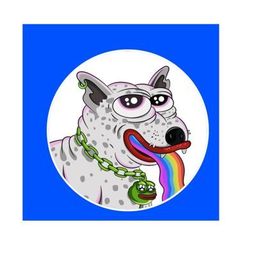 Coin image for EobP7yNT6oncsAtc2mD8No14GCZQru8XSMPXjsKk1UTk