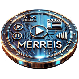 Coin image for EobvR5tjUTRymdDybtvhxAHqppCEv31BGmQPnre7pump
