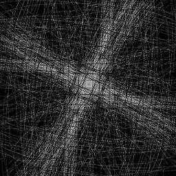 Coin image for EobvVyDnzcqjGjUUvaiA1oN7eE3degF4vJ4BPpCxpump