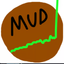 Coin image for Eobx1HxxcKZxYXuS4NkLgRiWYQcb3srNDBZszdX4Cqij
