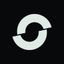 Coin image for EocB8TSsZN4N7FhbsZg9d9gX6tLtXM8eXiooDW2Npump