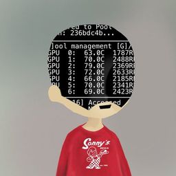 Coin image for EodtMbupUYuMkSaAtQEPkVSTVfvuDcRcnDCoCyqqpump