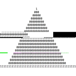 Coin image for EodzxKkMhRGcKqHhFrDF59j9uMSJC8bagWgfRpSHpump