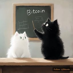 Coin image for EoeD2aUD2kYxSnCkBZSnc9c8EfgkATJ9yHHygPiYpump