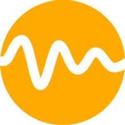 Coin image for Eof5WaXxMKvWdXFuhgfCCoCDDuLP6WGriu22bNdbpump