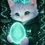 Coin image for EohVhNcBWhDt9QZduet6UpWNCDSAnZm42Pr8Tov8kusC