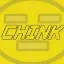 Coin image for Eohpaqktdg2tHZY7a5JZsE4MZC2qyzuXcLw2tdRGhzjP