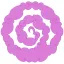 Coin image for EokKRL27LGyEwSe7hFGPJtAmdiRD3nTsVVgcxm7Bpump