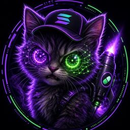 Coin image for Eokvk3ghLCkge7RZSSevVtPpHkhfc5tkPw3wXPoBpump