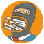 Coin image for EomZ5xU7yDeY2kdzpueQvxyDZRZsoYqLFGYBsUTr82Vr