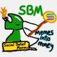 Coin image for EomeVAEsTaGQ2SEfFDPSvoNmBh3YSEKsYjZLkZQppump