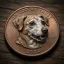 Coin image for EommCY8kG3AwkYAgdFPrEFcqHX395YebFeqttth5Lc72