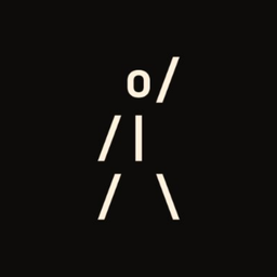 Coin image for EonSdfKS7jf4PAgPMbNwDWzFtwzq6PrjUYSHvqdUpump