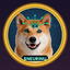Coin image for EorWGD4vWPQUqqGQGpxPhez3SsHdnKnudqszthkZpump