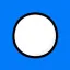 Coin image for EosUkB4XroMjmEvf5yLTpMsVpMCqwtgBz81tA2Bupump