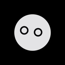 Coin image for EouwdSQ1Cidi3WsfedRWt6c3kTCyg3aZdRXvpc9qpump