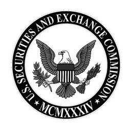 Coin image for EovJSFeRLvtujHqLdDXxYTHgpEYvg3sB6qkKEvxHpump