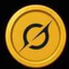 Coin image for EovywE4vGVFqeA4kEu5AWCPwuFQa5k8a97G8iMWvpump