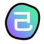Coin image for EowDyYY3dAXNWmK6qovbiWrCHFvsPLKFwaw5cPHbg5Pt