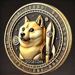 Coin image for Ep2NxgFM5SmjWT7M2mtym8yPA85BEF8bSQ3GuCihpump