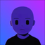 Coin image for Ep2SqU9n2vpyTCbeySQjhtFLbyAS7iMtKUv7Zz7qmDq8