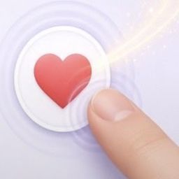 Coin image for Ep4Bbm2giXRkR4j8UGJZ3fzC9qt4hMLDfZy1g9Yhpump