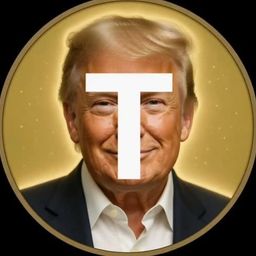 Coin image for Ep58DmGLeWsCSL5MJbcCvNaGPe1k3W3JN5TYZvgrpump