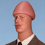 Coin image for EpAYfBrCYEM8c5fMu4xBQNHDLGq1LZakkj4HTYvZpump