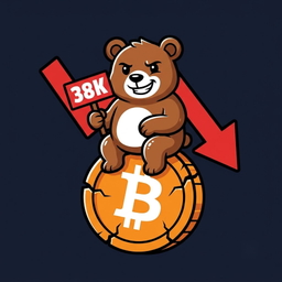 Coin image for EpCNtZhUrJij5oSCRfPCDzzKn8n6tT4zGGzAV4Tupump