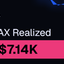 Coin image for EpEHkSfHXs7hxFCnNmZ9orV6z4gfVddDNPm8T2jtpump