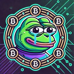 Coin image for EpELFS5jaxUsKcmWHb2PeeEMFqFBqs8YuzFqNk4npump